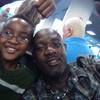 queeshawn